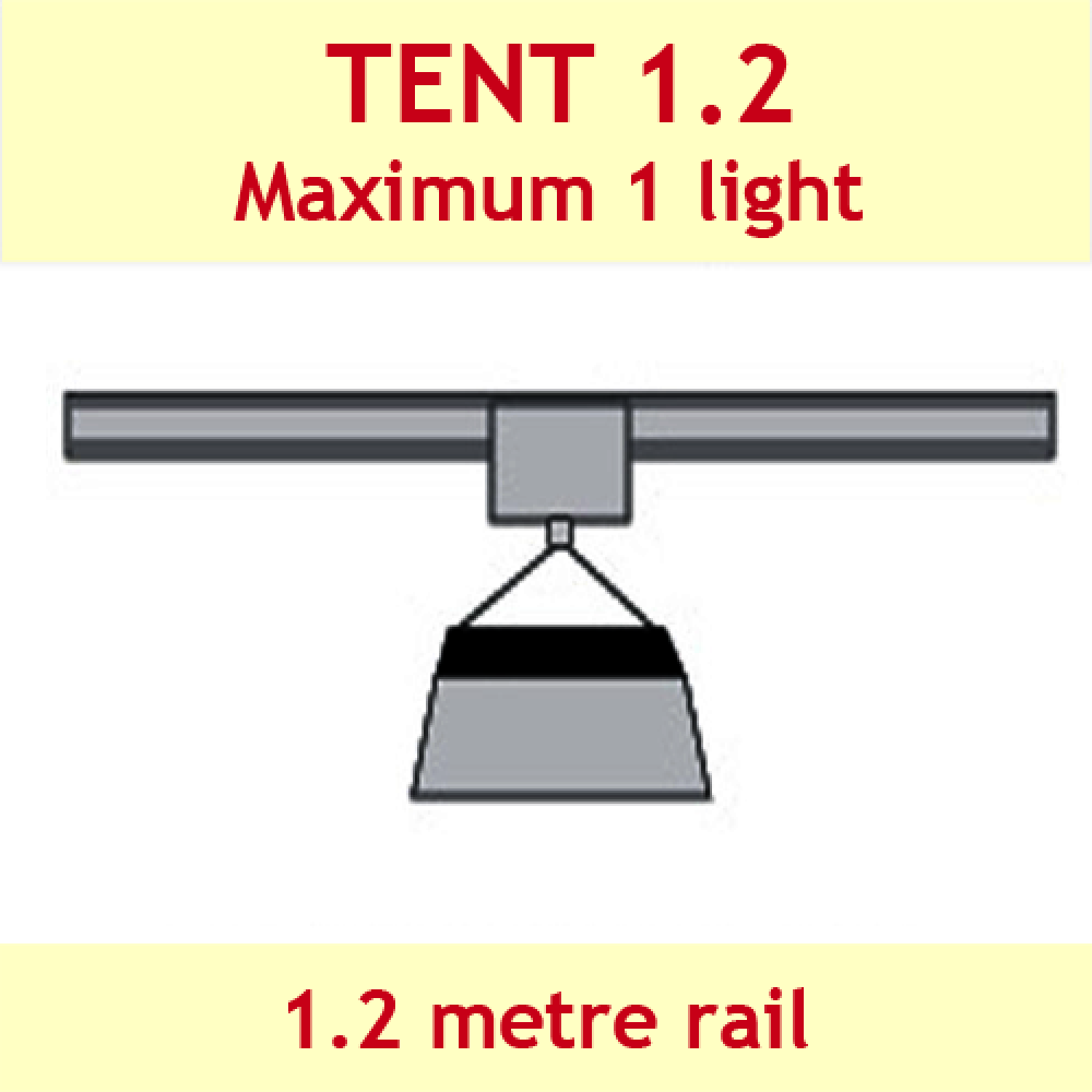 Max lighting. Jupiter 2 для освещения. Maxima Light Размеры.